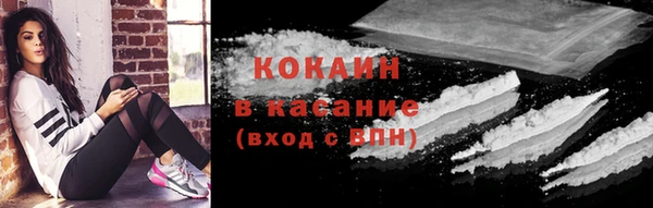 соль ск Верея