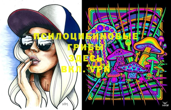 трава Верхнеуральск