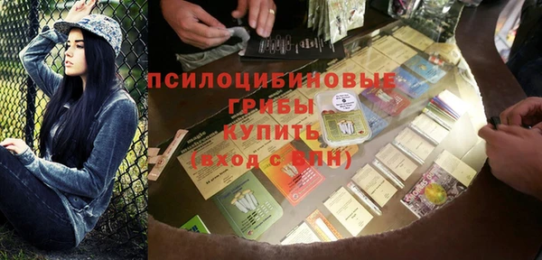 трава Верхнеуральск
